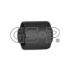 GSP 516158 Control Arm-/Trailing Arm Bush